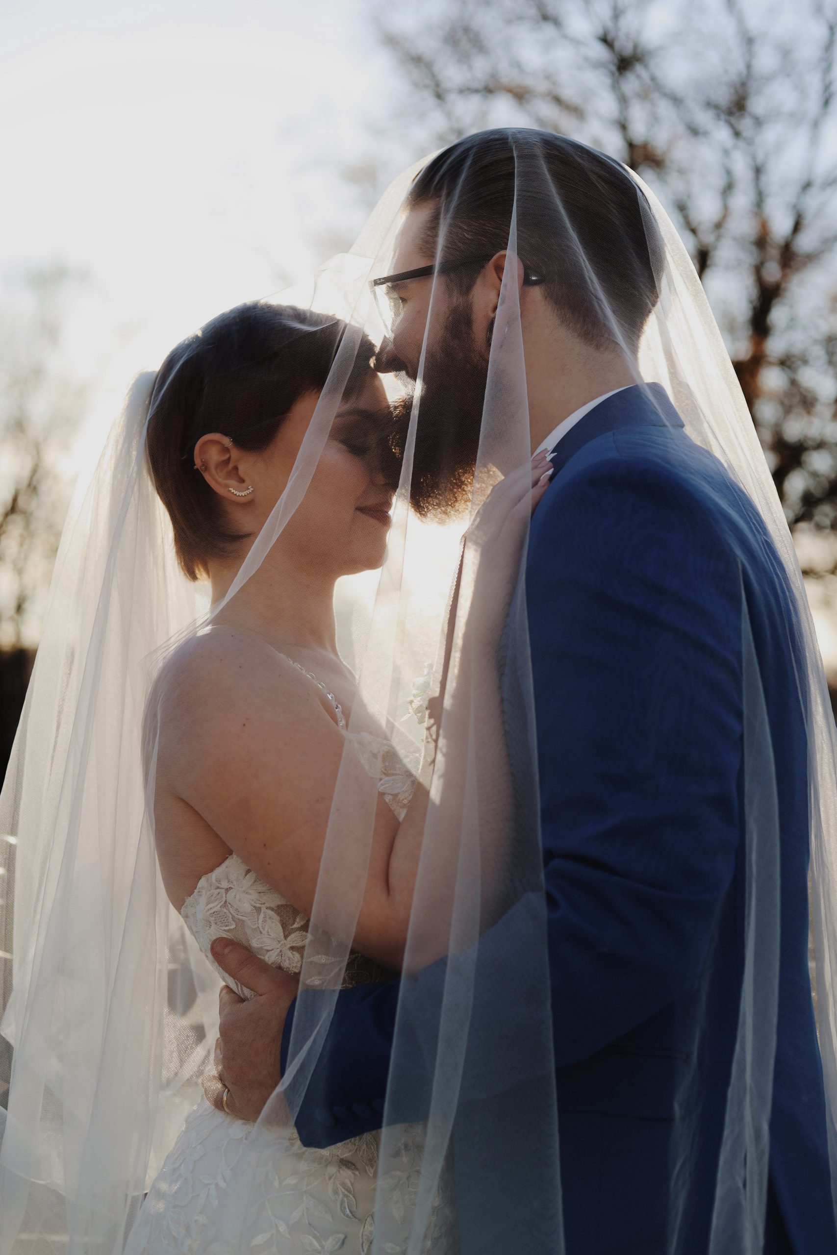 Processed with VSCO with m5 preset